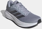 ADIDAS RESPONSE RUNNER 2  - KJ1734