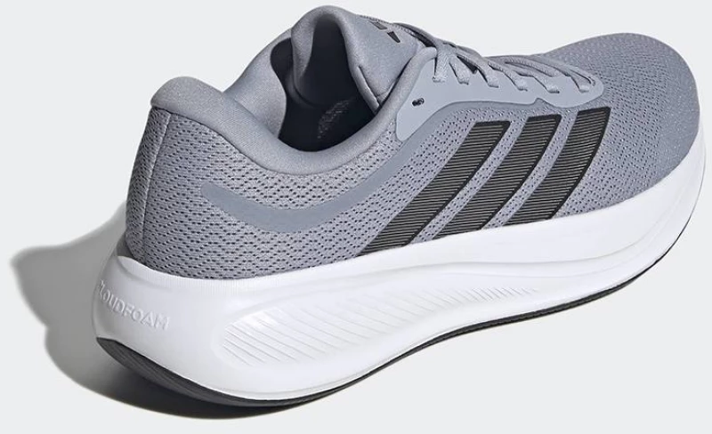 ADIDAS RESPONSE RUNNER 2  - KJ1734
