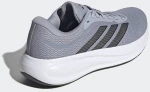 ADIDAS RESPONSE RUNNER 2  - KJ1734