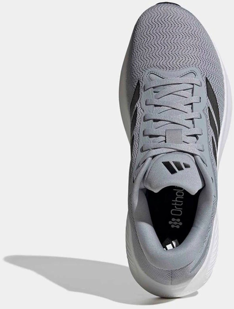 ADIDAS RESPONSE RUNNER 2  - KJ1734