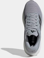 ADIDAS RESPONSE RUNNER 2  - KJ1734