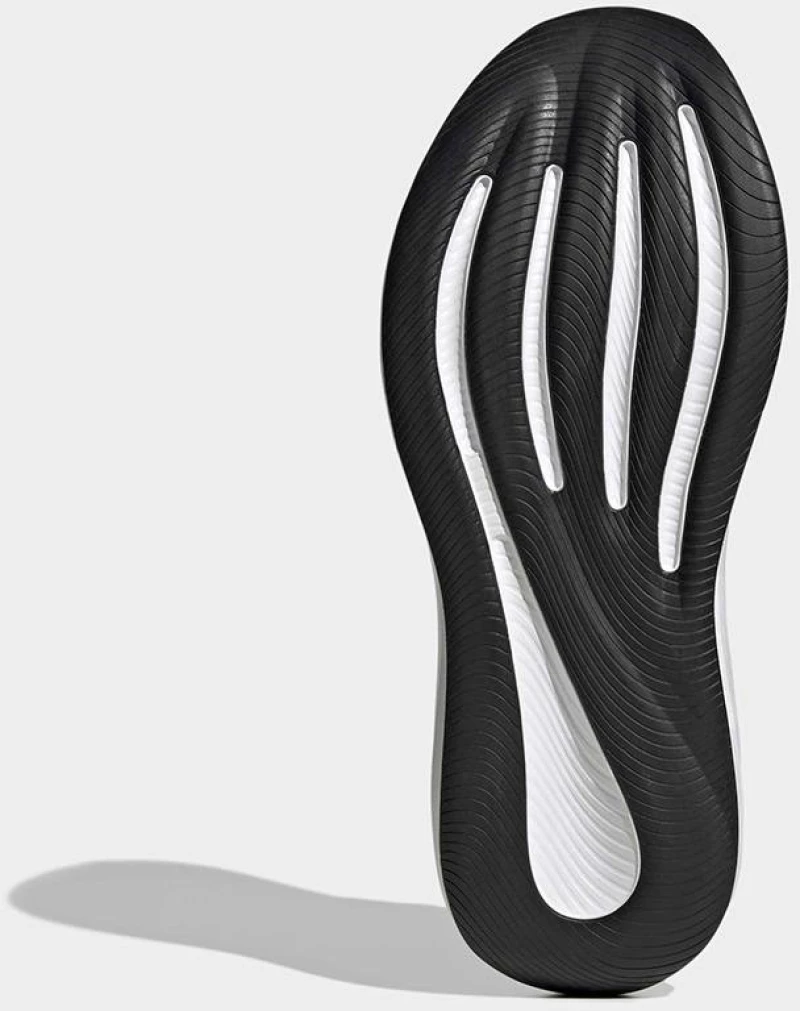 ADIDAS RESPONSE RUNNER 2  - KJ1734