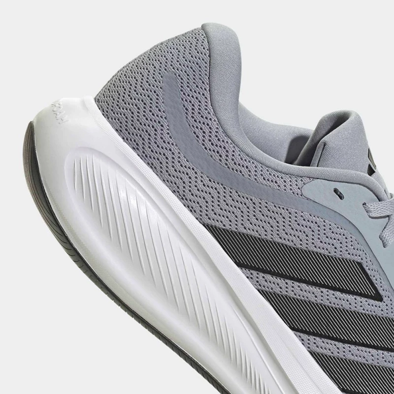 ADIDAS RESPONSE RUNNER 2  - KJ1734