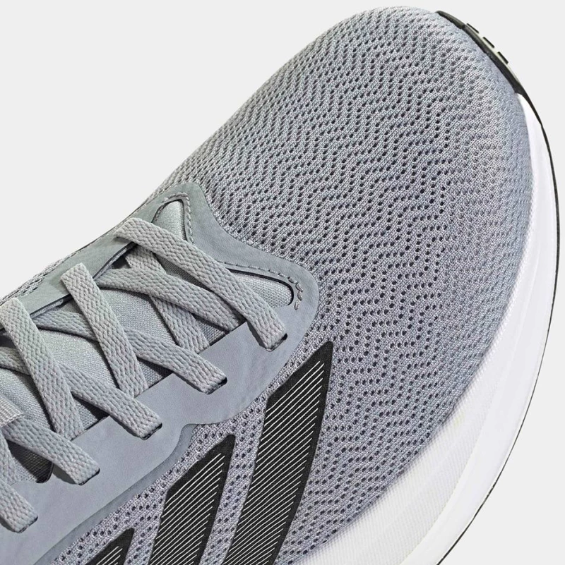 ADIDAS RESPONSE RUNNER 2  - KJ1734