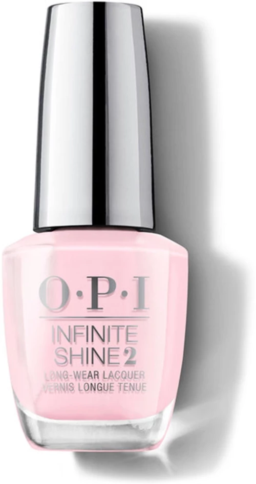 OPI - MOD ABOUT YOU / Beauty