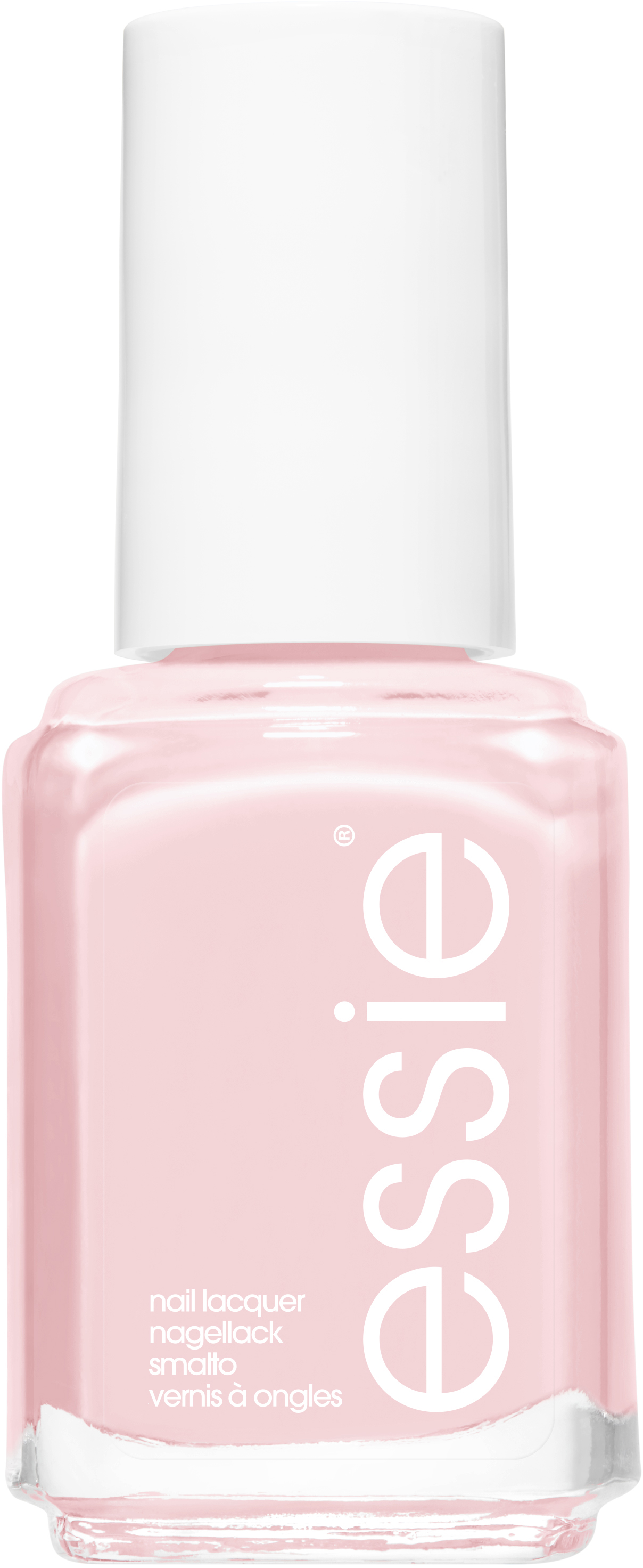 Essie - Mademoiselle - 13 color / Beauty
