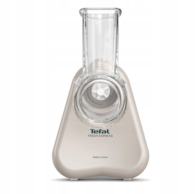 TEFAL Fresh Express DN853BE0 shredder