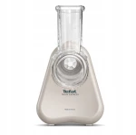 TEFAL Fresh Express DN853BE0 shredder