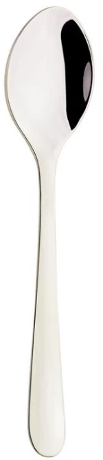 ΚΟΥΤΑΛΑΚΙ ΓΛΥΚΟΥ 1.5mm - 14/1 JASMINE 6009  - Max.Home® | 6 τμχ