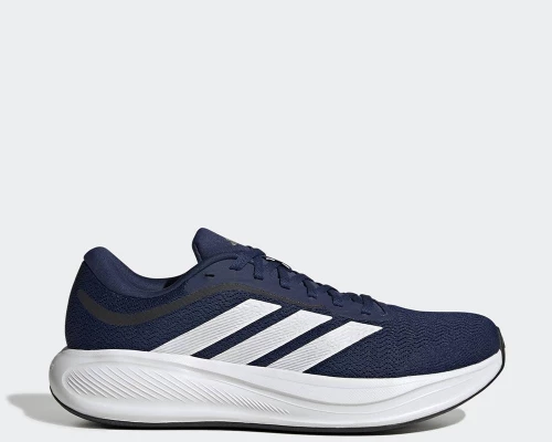 ADIDAS RESPONSE RUNNER 2  - KJ1735
