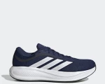 ADIDAS RESPONSE RUNNER 2  - KJ1735