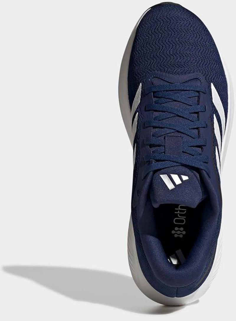 ADIDAS RESPONSE RUNNER 2  - KJ1735