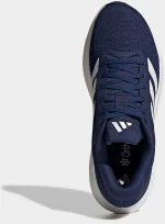 ADIDAS RESPONSE RUNNER 2  - KJ1735