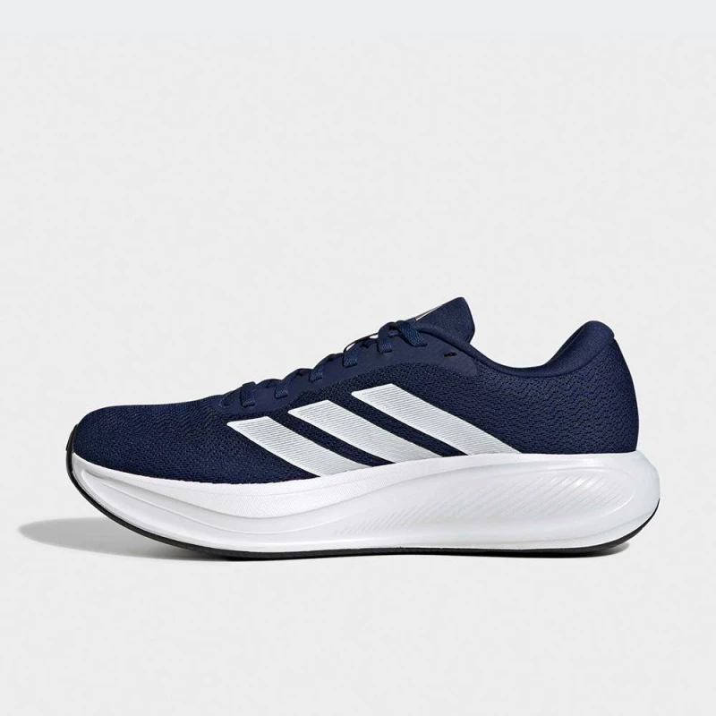 ADIDAS RESPONSE RUNNER 2  - KJ1735