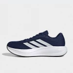 ADIDAS RESPONSE RUNNER 2  - KJ1735