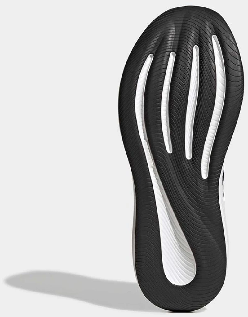 ADIDAS RESPONSE RUNNER 2  - KJ1735