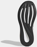ADIDAS RESPONSE RUNNER 2  - KJ1735