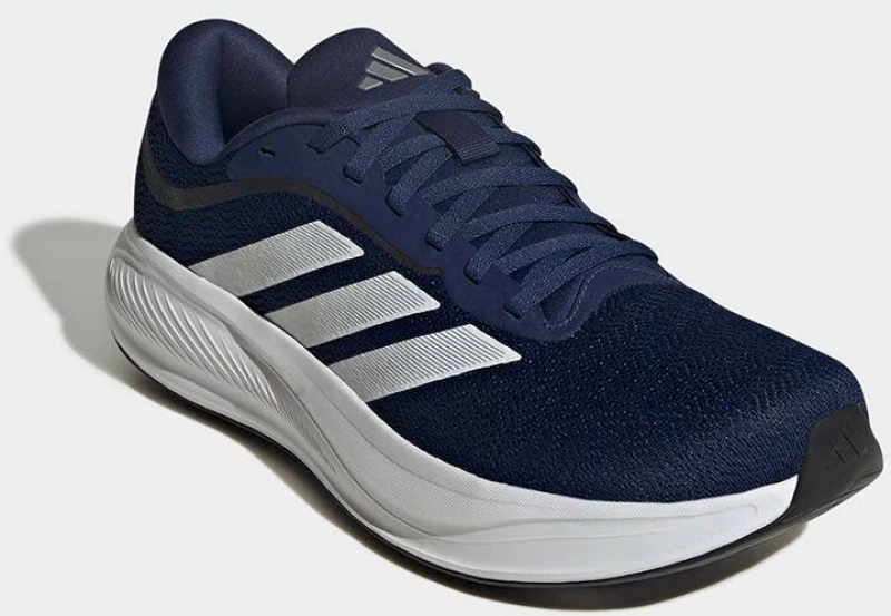 ADIDAS RESPONSE RUNNER 2  - KJ1735