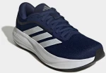ADIDAS RESPONSE RUNNER 2  - KJ1735