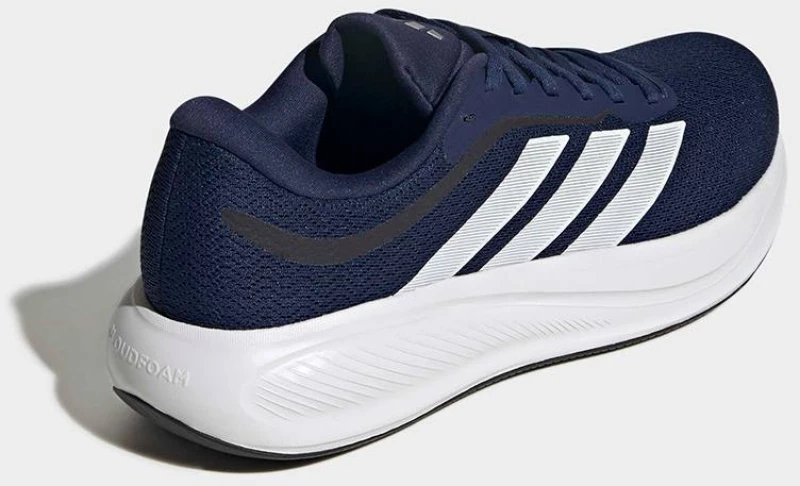 ADIDAS RESPONSE RUNNER 2  - KJ1735