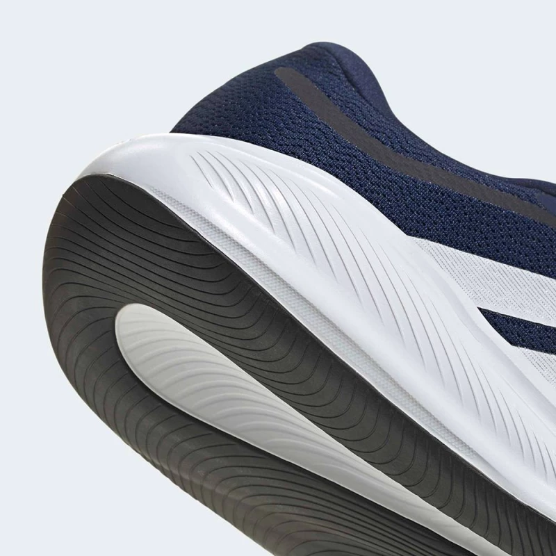 ADIDAS RESPONSE RUNNER 2  - KJ1735