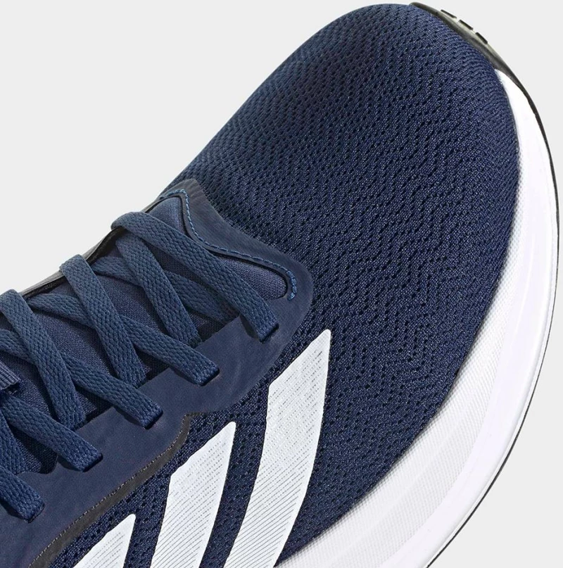 ADIDAS RESPONSE RUNNER 2  - KJ1735