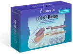Long Relax 30 tabs  - Plameca