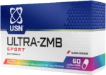 Ultra-ZMB Sport - USN