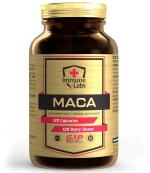 Maca 120 caps - Immune-Labs
