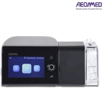 Συσκευή Auto BiPAP BF25A AeonMed