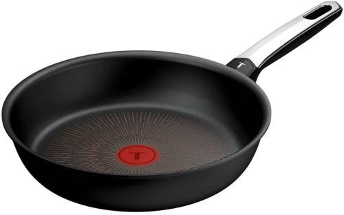 Αντικολλητικό Τηγάνι Tefal 26εκ Excellence G32005 [ΕΤΟΙΜΟΠΑΡΑΔΟΤΟ]