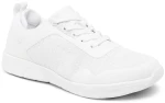 Suecos STABIL Ανατομικά Sneakers Λευκά