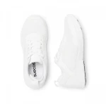 Suecos STABIL Ανατομικά Sneakers Λευκά