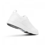 Suecos STABIL Ανατομικά Sneakers Λευκά
