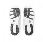Suecos STABIL Ανατομικά Sneakers Λευκά