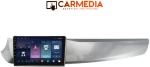 CARMEDIA CM2089-13W TABLET 9'' OEM ALFA ROMEO GIULIETTA 2010-2014