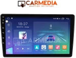 CARMEDIA CM2089-13W TABLET 9''