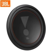 JBL CLUB 102 (10" - 1050W)