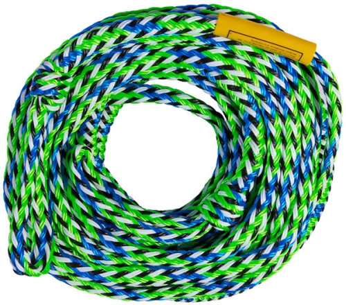 Σχοινί Bungee 4 ατόμων