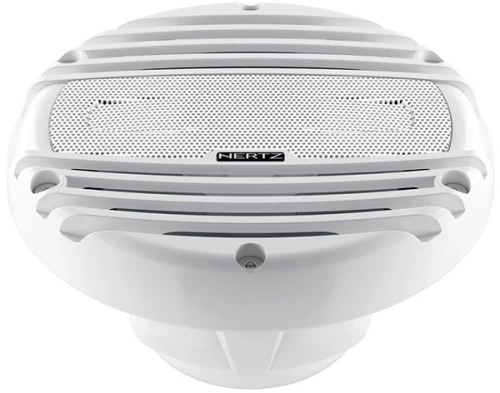 Hertz HMX 8.0 TW 200W