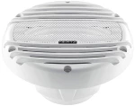 Hertz HMX 8.0 TW 200W