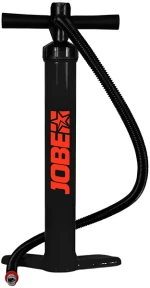 Τρόμπα SUP Jobe RED
