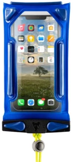 334 Phone Case Max Floating