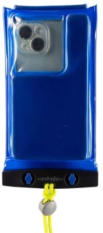 334 Phone Case Max Floating