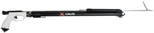XDive Triton 45