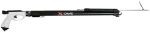 XDive Triton 45