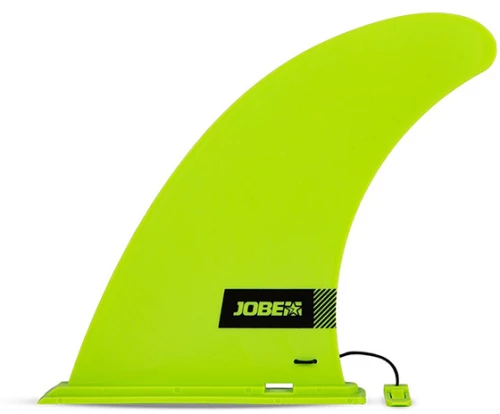 Πτερύγιο SUP Jobe Lite Lime