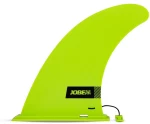 Πτερύγιο SUP Jobe Lite Lime