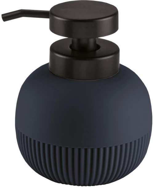 Υγρό Σαπούνι Scout Από Πλαστικό 10,4x13,4 εκ