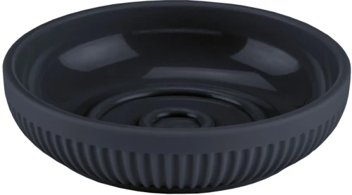 Σαπουνοθήκη Scout Από Πλαστικό 11,5x2,8 εκ